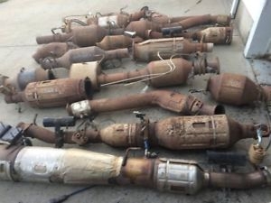 diesel-core-buyer_1546492271ResQPa.jpeg