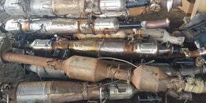 diesel-core-buyer_1546492273XMYSJH.jpeg
