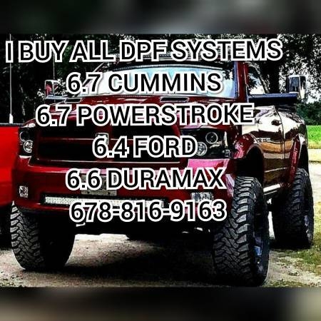 diesel-core-buyer_1546492624ecW19N.jpeg